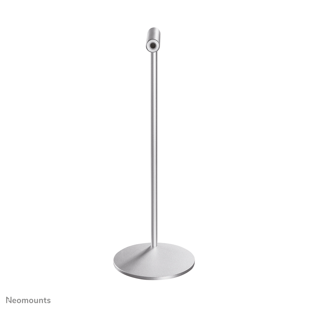 Neomounts ADS11-170SL Supporto per cuffie - universale